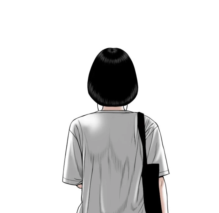 Chapter 22, page 137