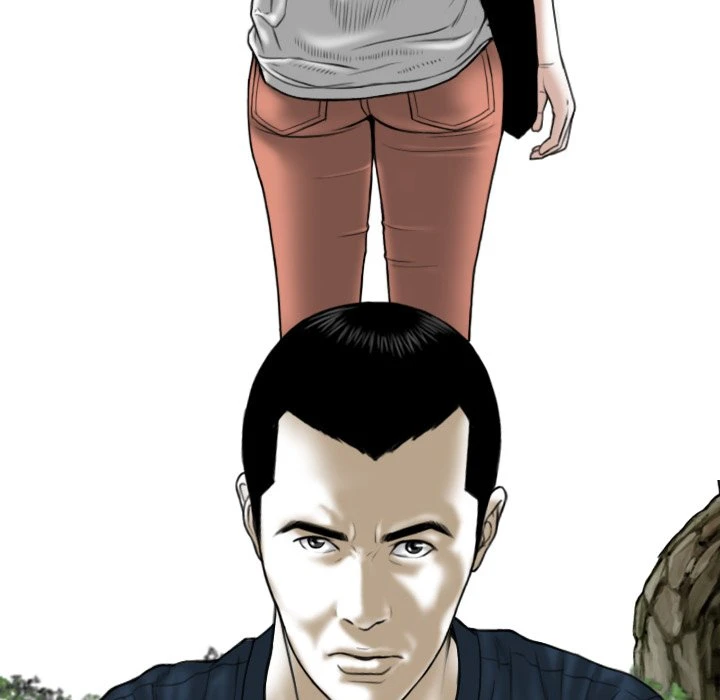 Chapter 22, page 138