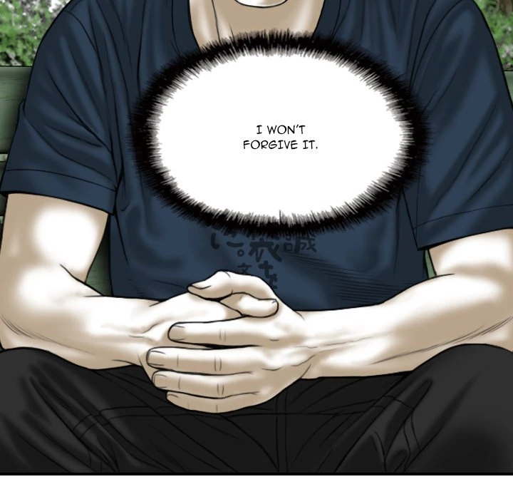 Chapter 22, page 139