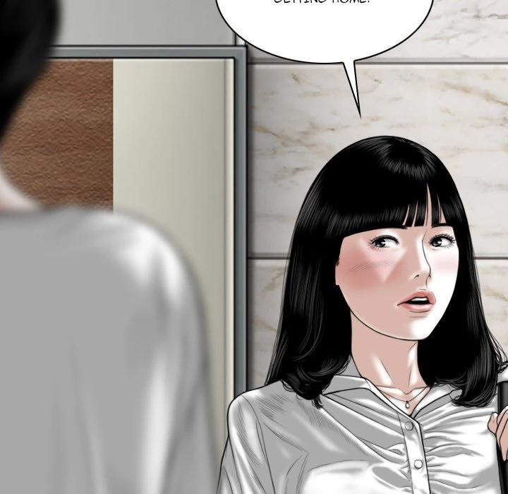 Chapter 22, page 14