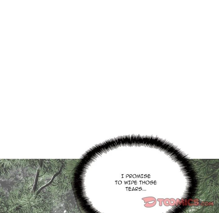 Chapter 22, page 140