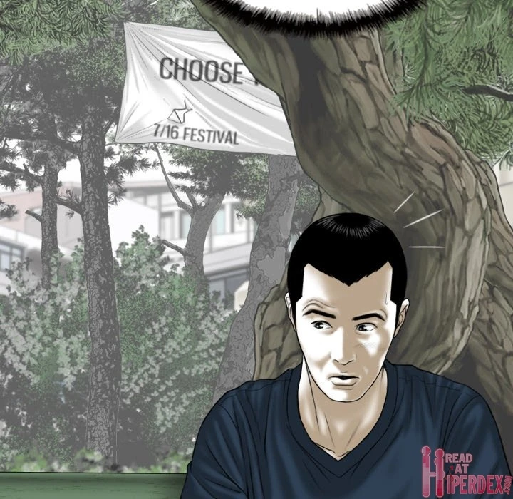 Chapter 22, page 141