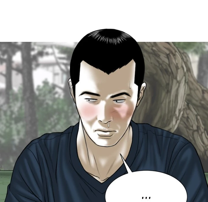 Chapter 22, page 145