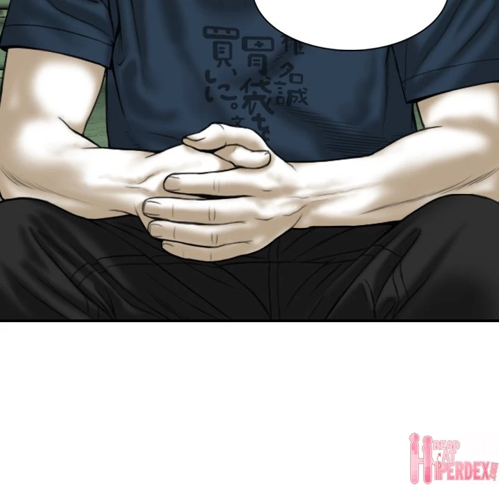 Chapter 22, page 146
