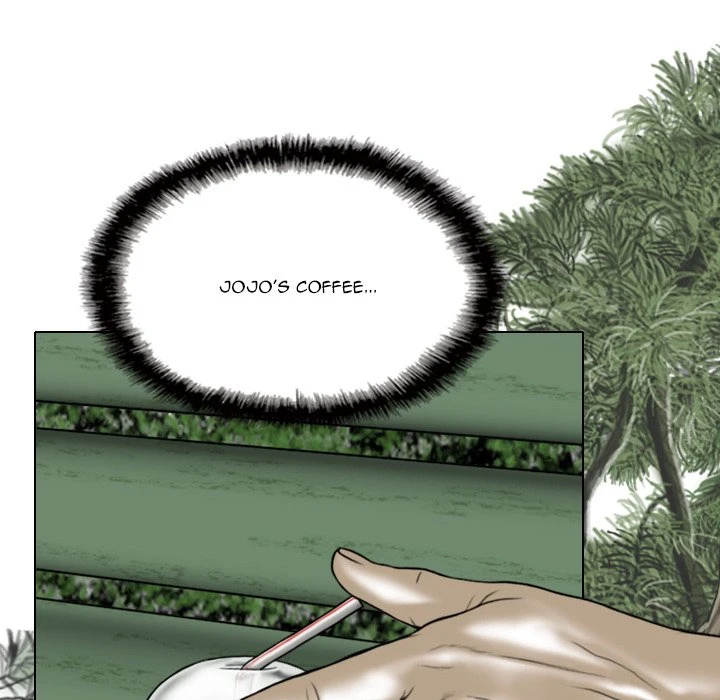 Chapter 22, page 147
