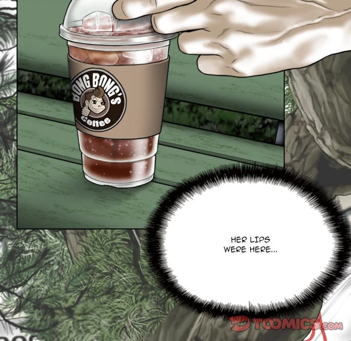 Chapter 22, page 148