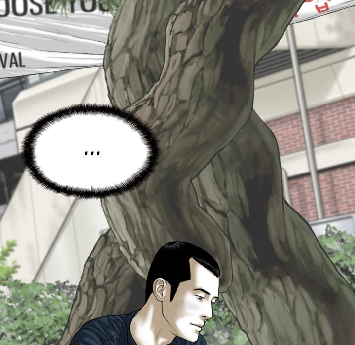Chapter 22, page 149