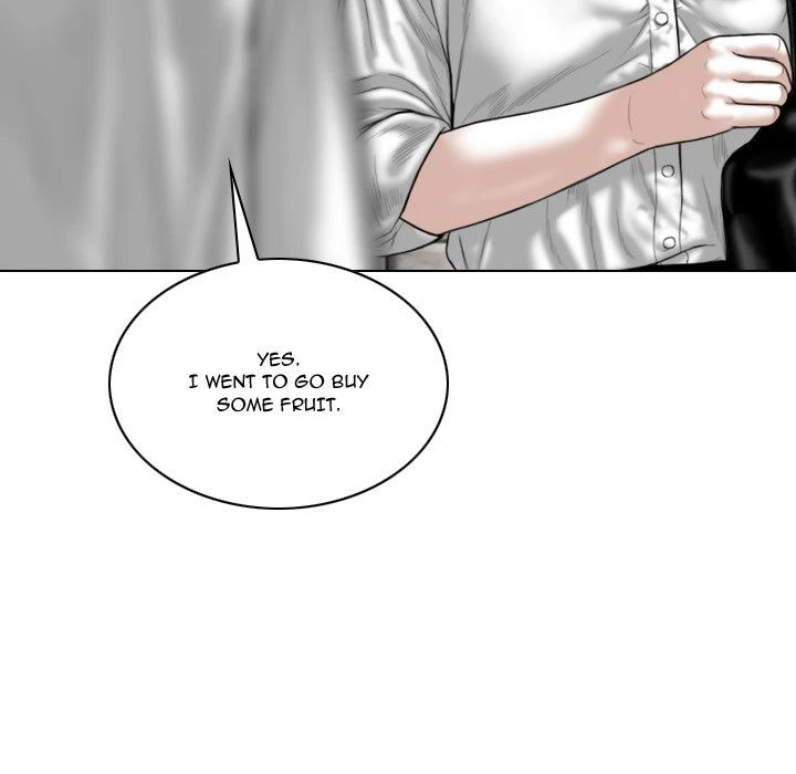 Chapter 22, page 15