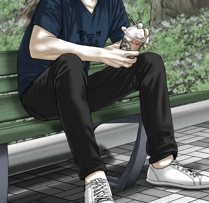 Chapter 22, page 150
