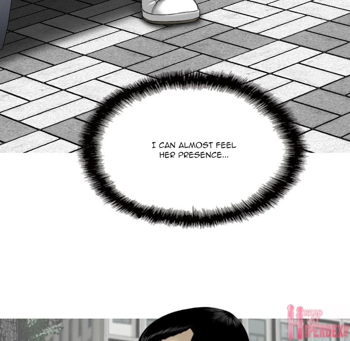 Chapter 22, page 151