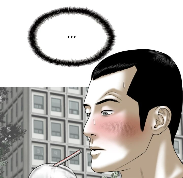Chapter 22, page 153
