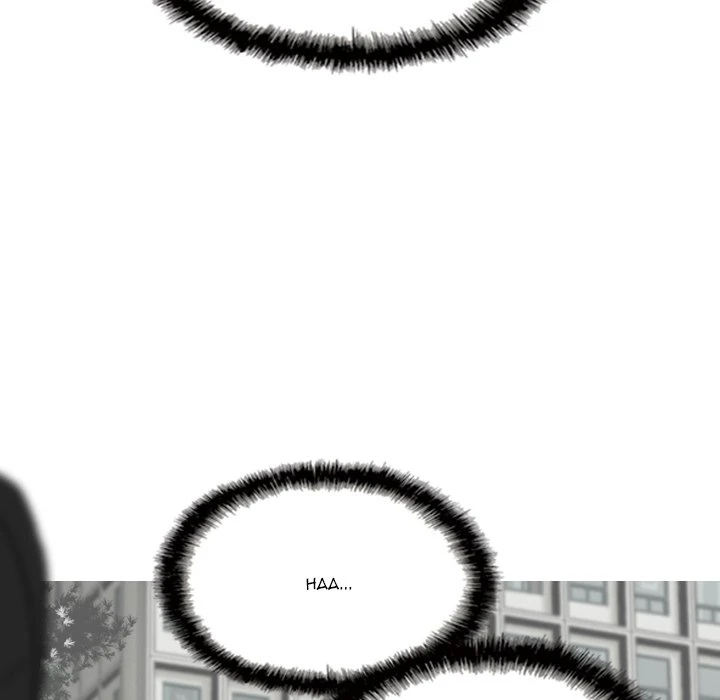 Chapter 22, page 158