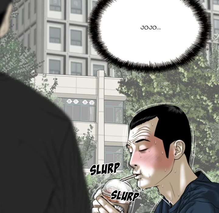 Chapter 22, page 159