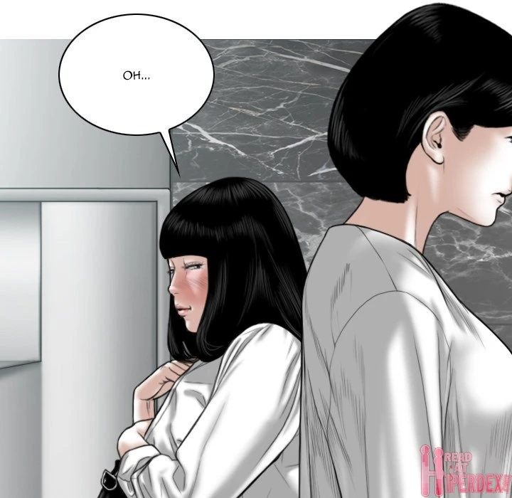 Chapter 22, page 16