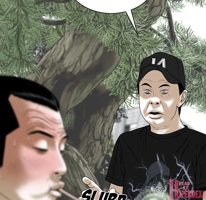 Chapter 22, page 161