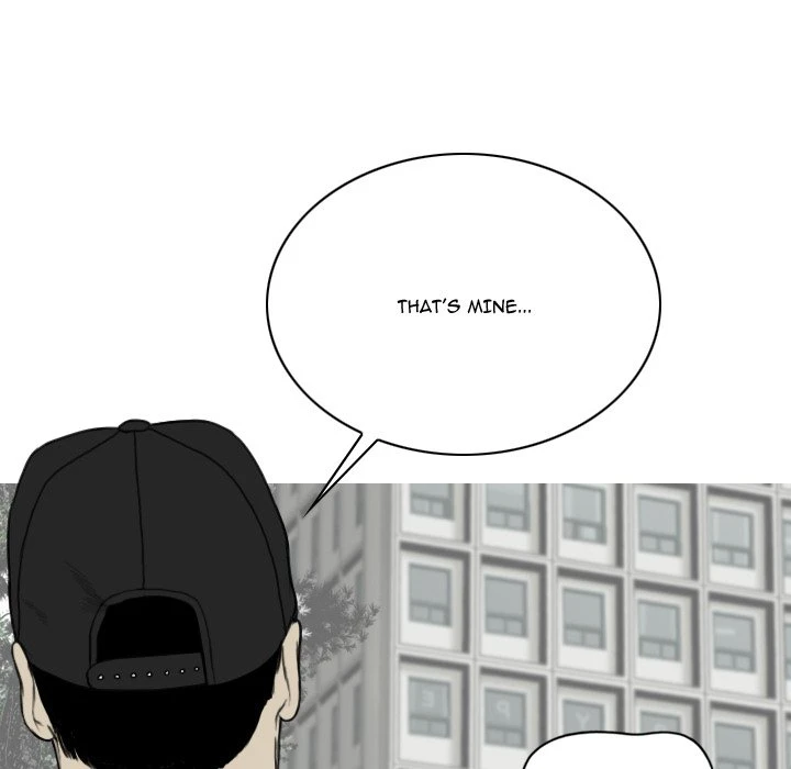 Chapter 22, page 163