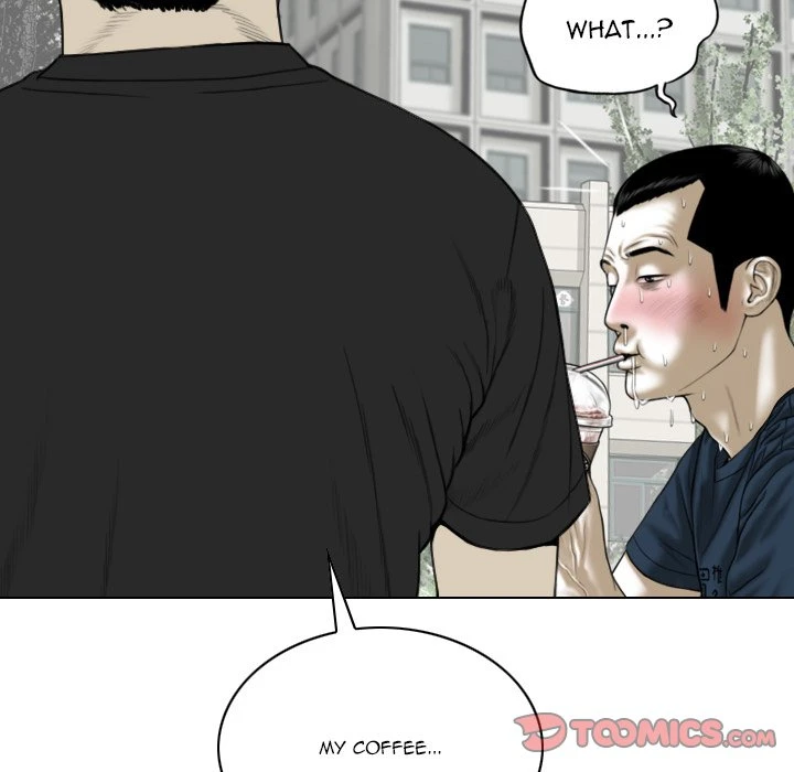 Chapter 22, page 164