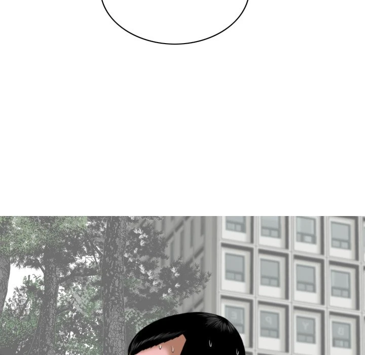 Chapter 22, page 165