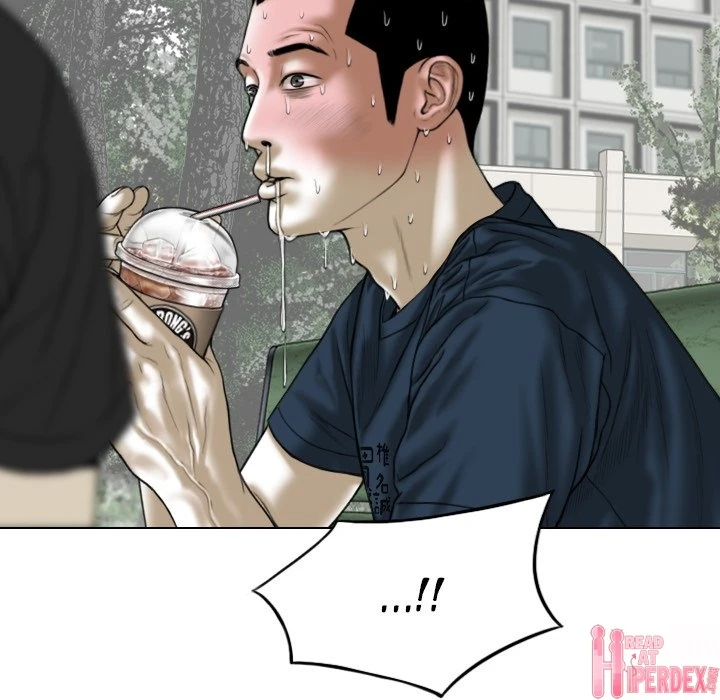 Chapter 22, page 166