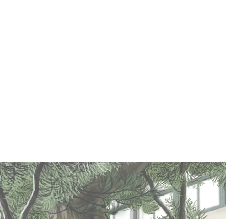 Chapter 22, page 167