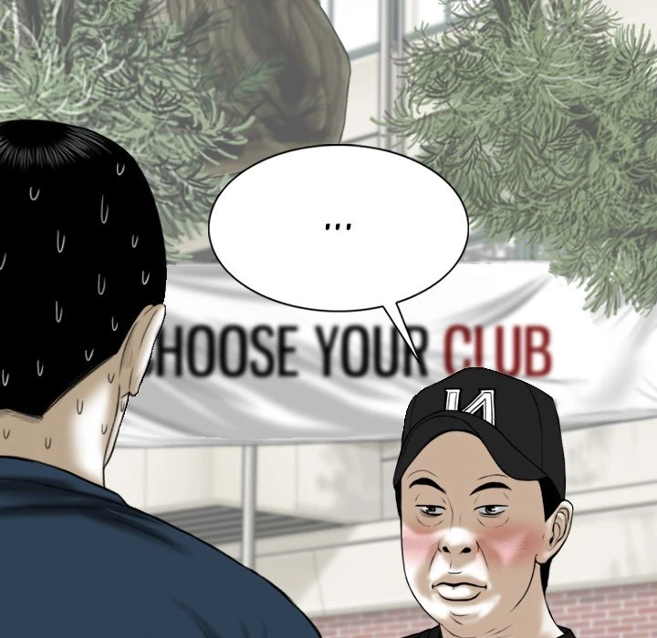 Chapter 22, page 168