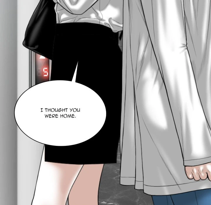 Chapter 22, page 17