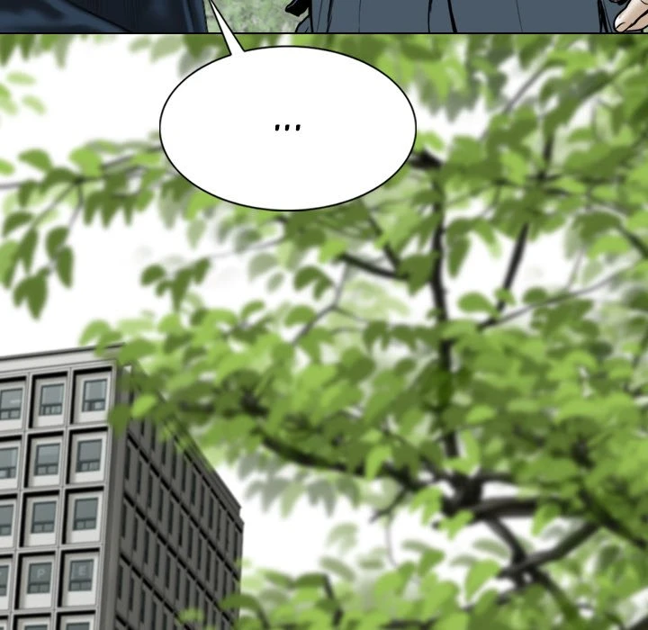 Chapter 22, page 170