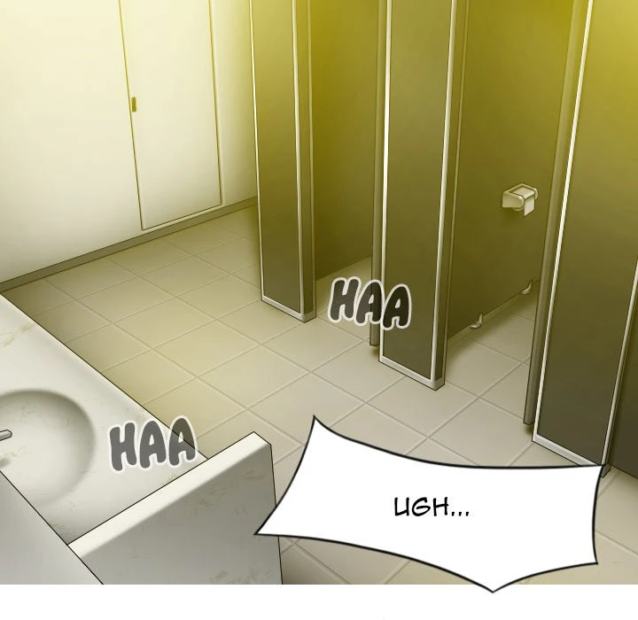 Chapter 22, page 174
