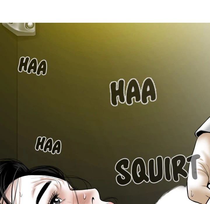 Chapter 22, page 179