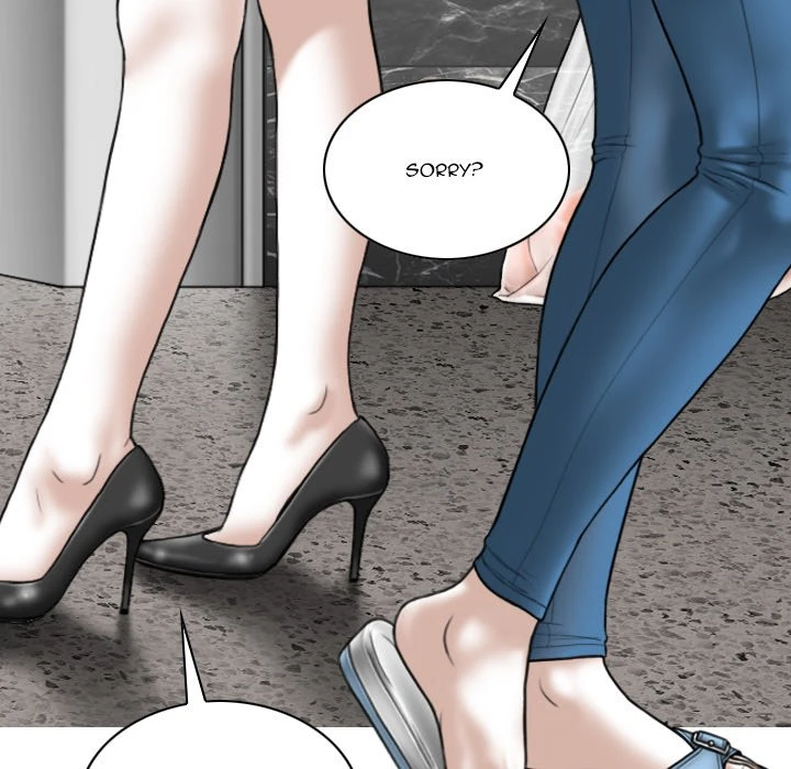 Chapter 22, page 18