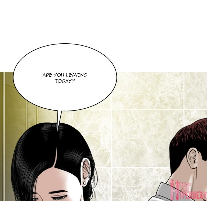 Chapter 22, page 181
