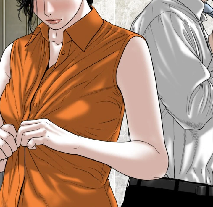 Chapter 22, page 182