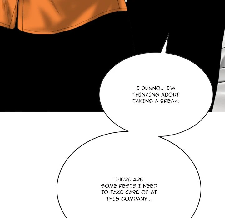Chapter 22, page 183