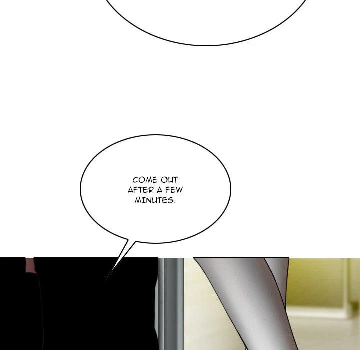 Chapter 22, page 184