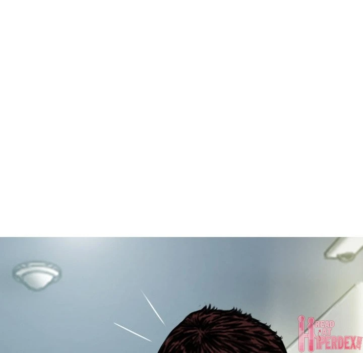 Chapter 22, page 186