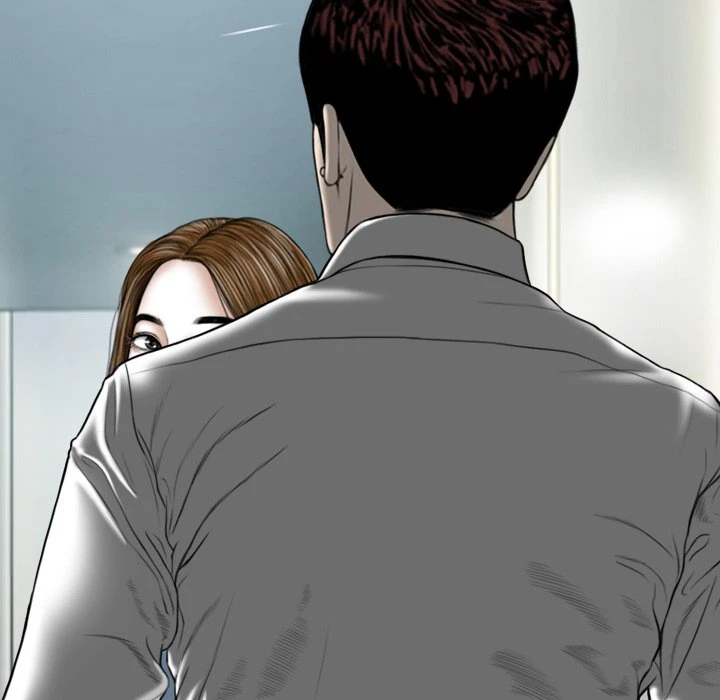 Chapter 22, page 187