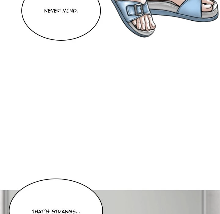 Chapter 22, page 19
