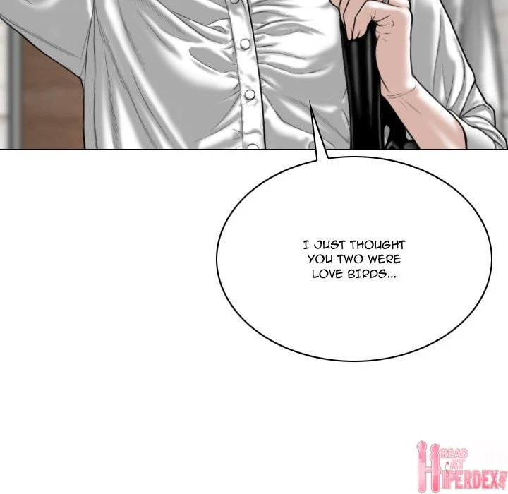 Chapter 22, page 21