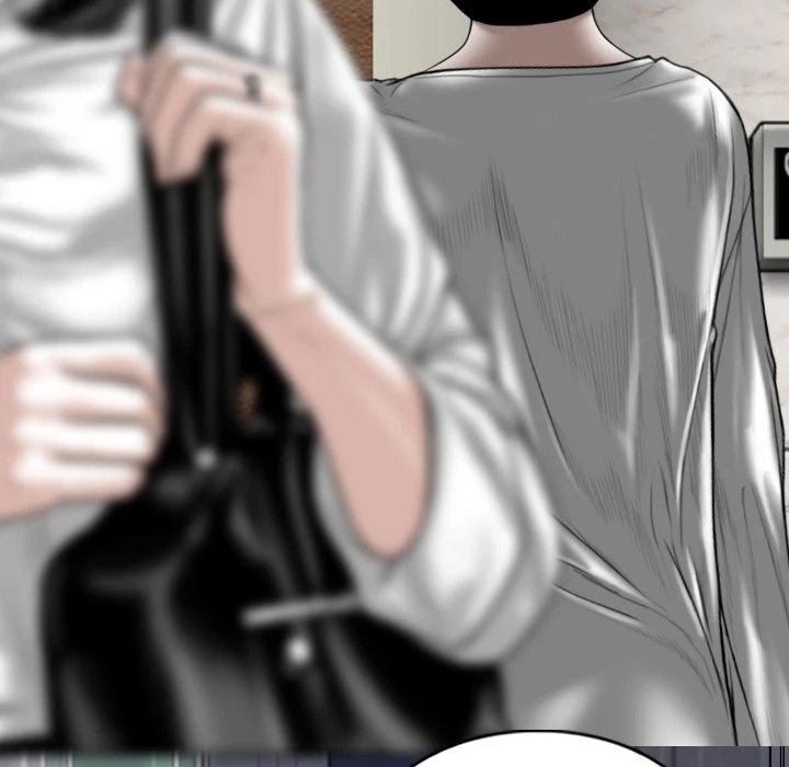 Chapter 22, page 23