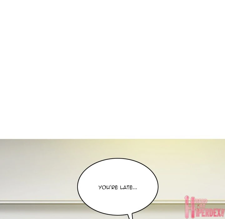 Chapter 22, page 26