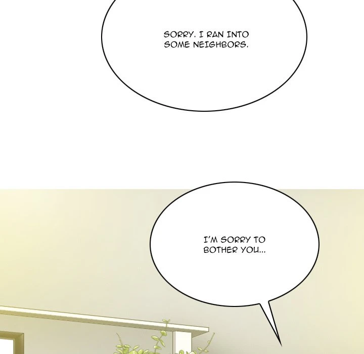 Chapter 22, page 29