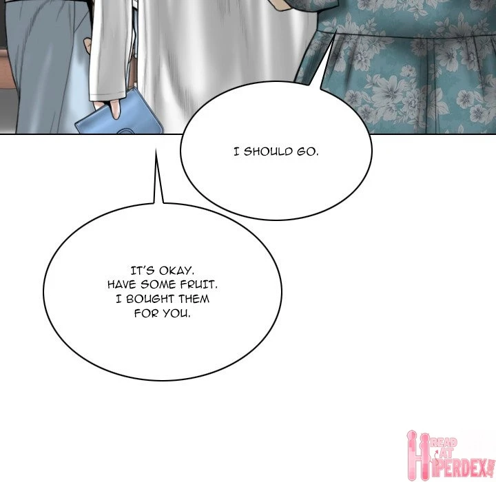 Chapter 22, page 31