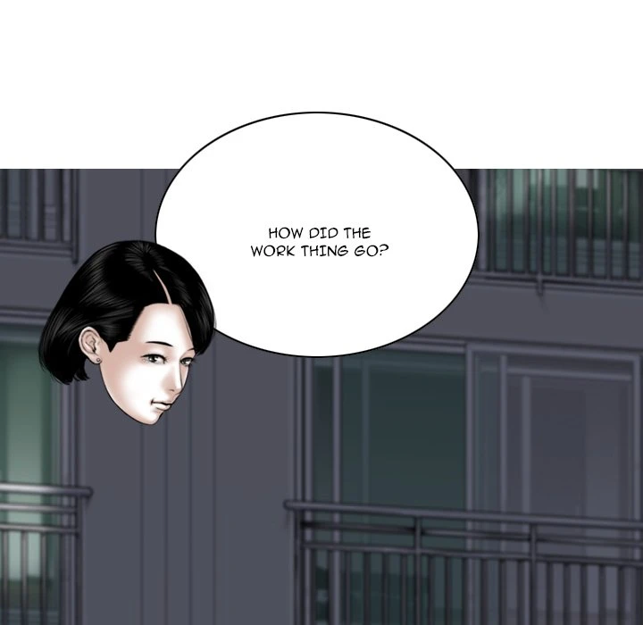 Chapter 22, page 32