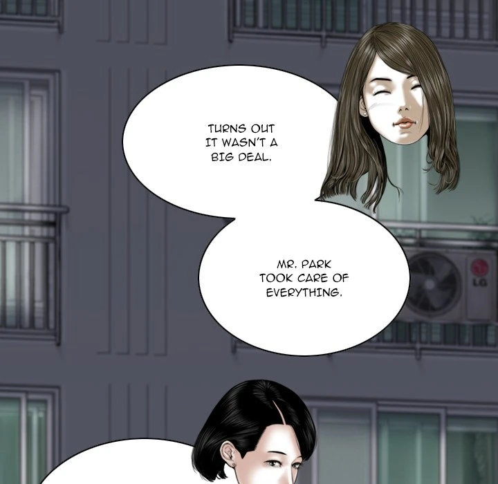 Chapter 22, page 33