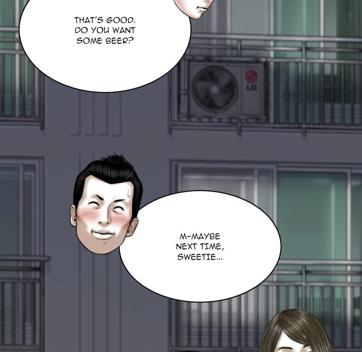 Chapter 22, page 34