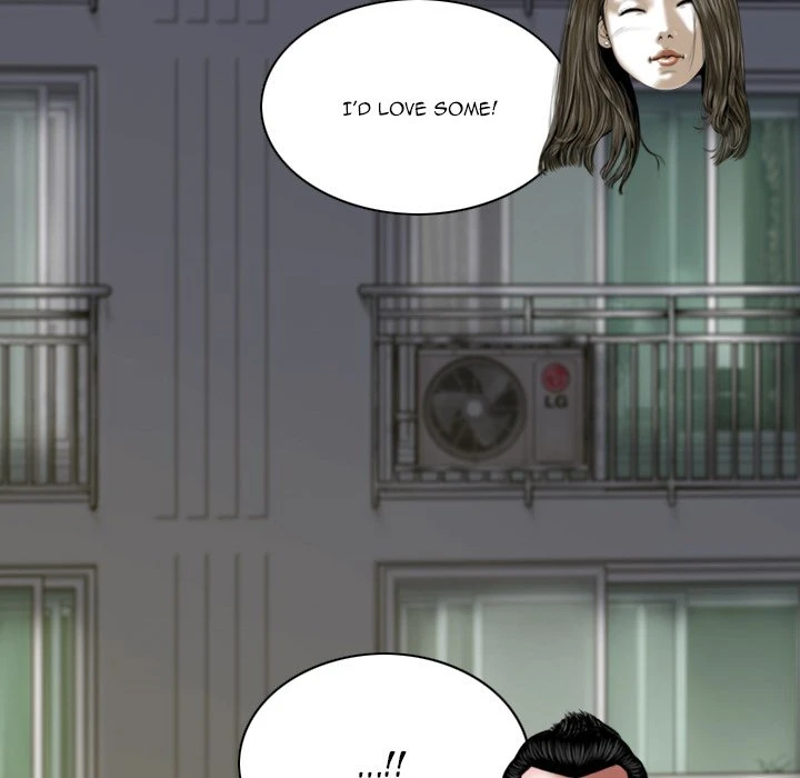 Chapter 22, page 35