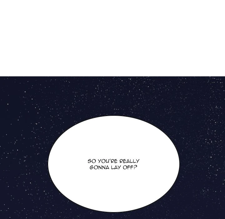 Chapter 22, page 38