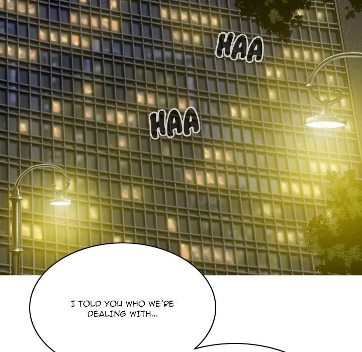 Chapter 22, page 40