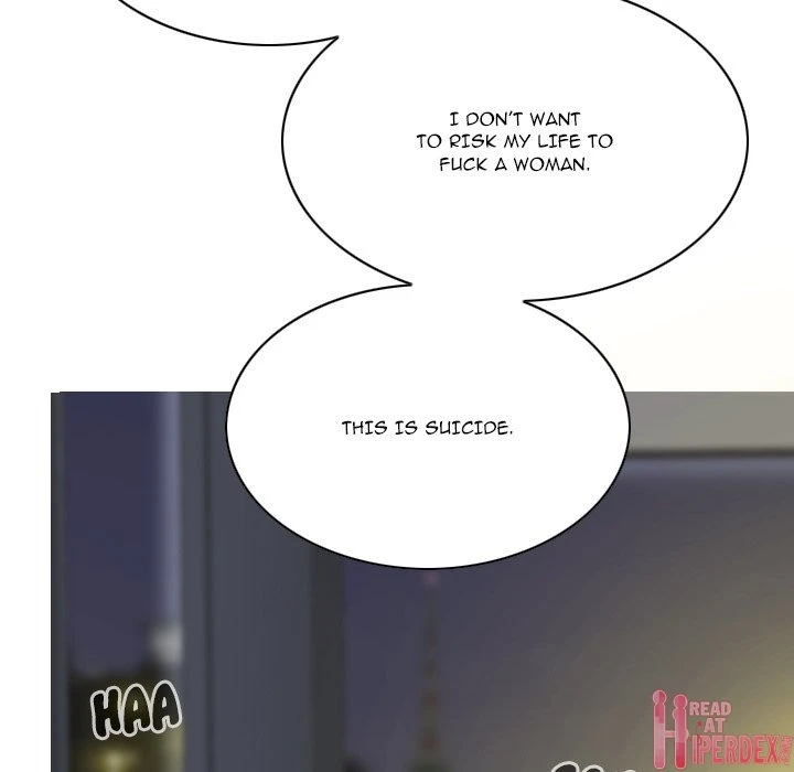 Chapter 22, page 41