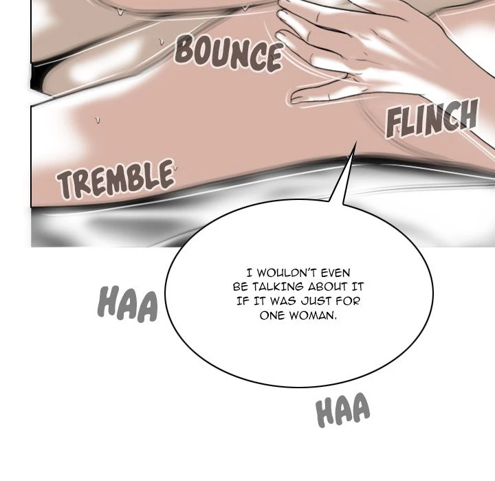 Chapter 22, page 43